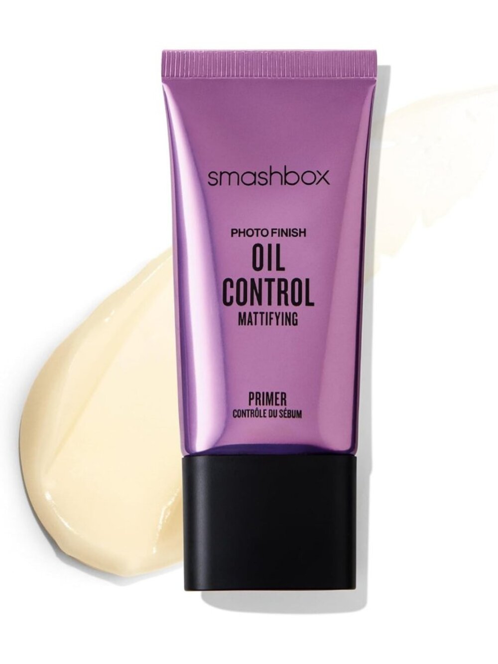 Photo Finish Face Primers | Hydrating, Pore-Minimizing & Mattifying Makeup Base